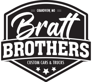 Bratt Brothers